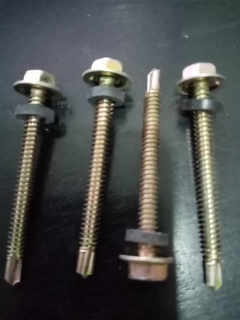 tek sheet metal screws|tek screws technical.